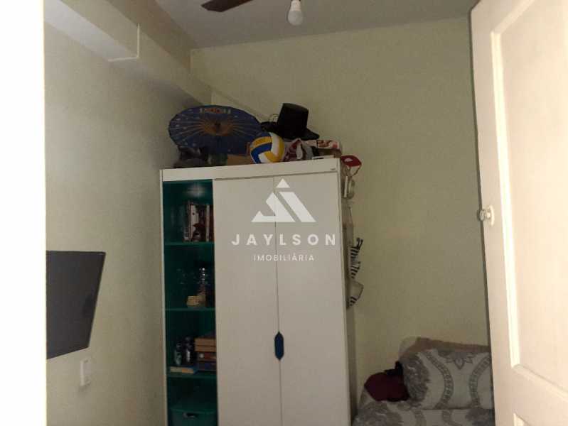 Apartamento à venda com 2 quartos, 130m² - Foto 29