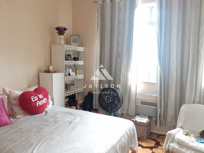 Apartamento à venda com 2 quartos, 130m² - Foto 6