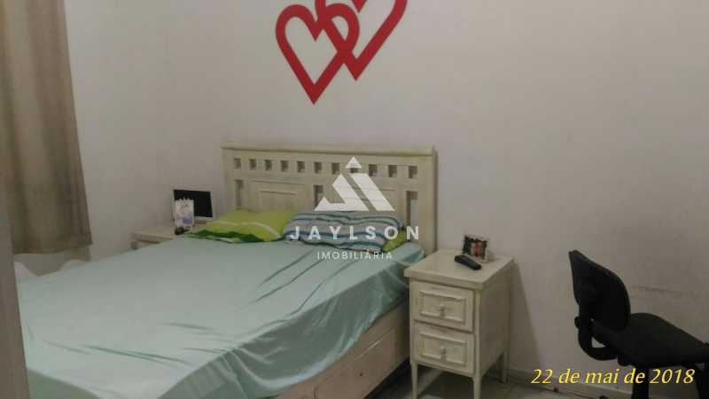 Apartamento à venda com 2 quartos, 55m² - Foto 12