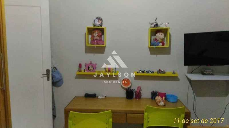 Apartamento à venda com 2 quartos, 55m² - Foto 16