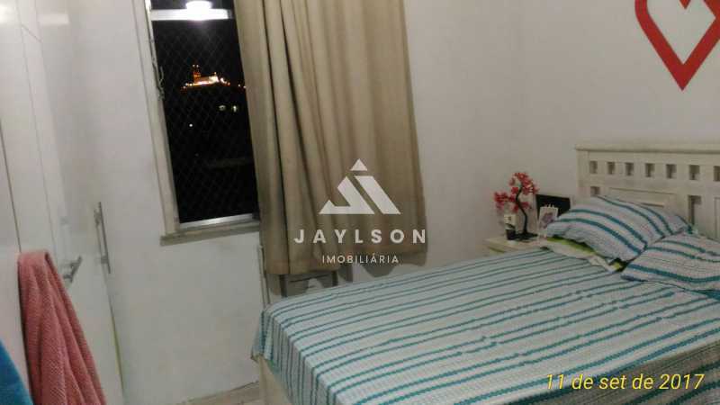 Apartamento à venda com 2 quartos, 55m² - Foto 17