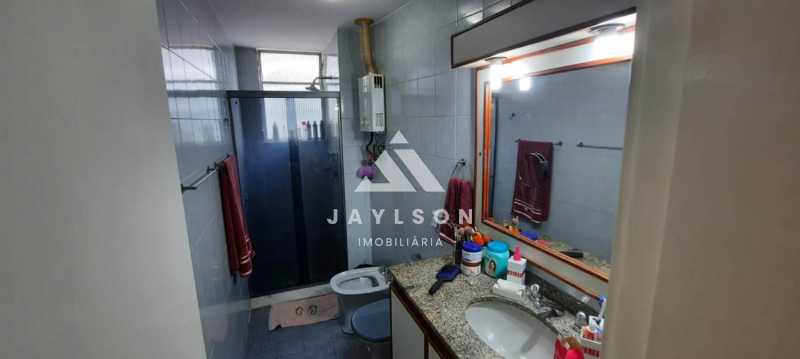 Apartamento à venda com 4 quartos, 119m² - Foto 16