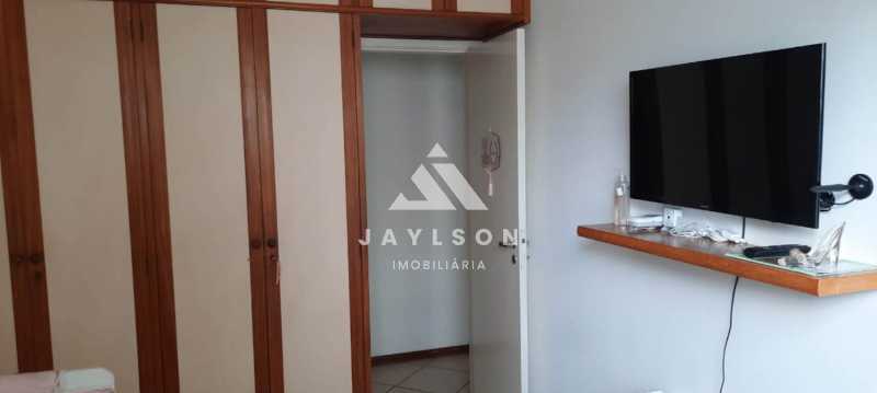 Apartamento à venda com 4 quartos, 119m² - Foto 12