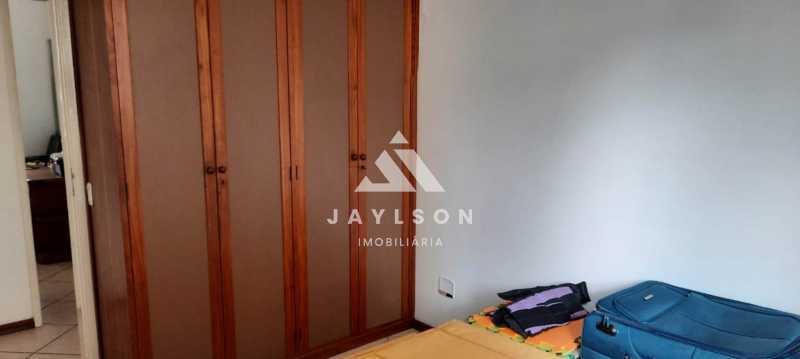 Apartamento à venda com 4 quartos, 119m² - Foto 14