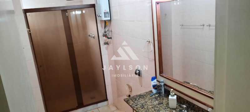 Apartamento à venda com 4 quartos, 119m² - Foto 17