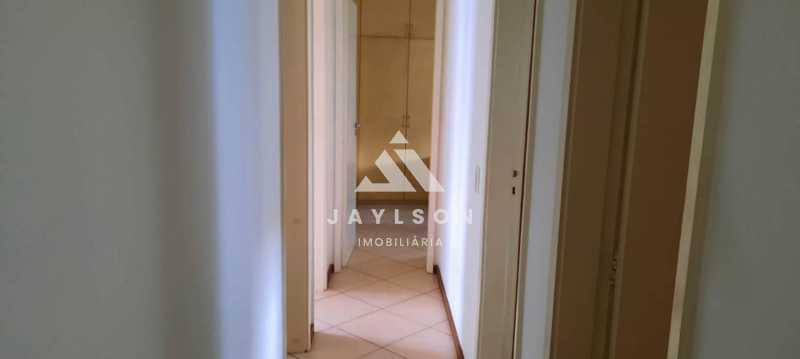 Apartamento à venda com 4 quartos, 119m² - Foto 19