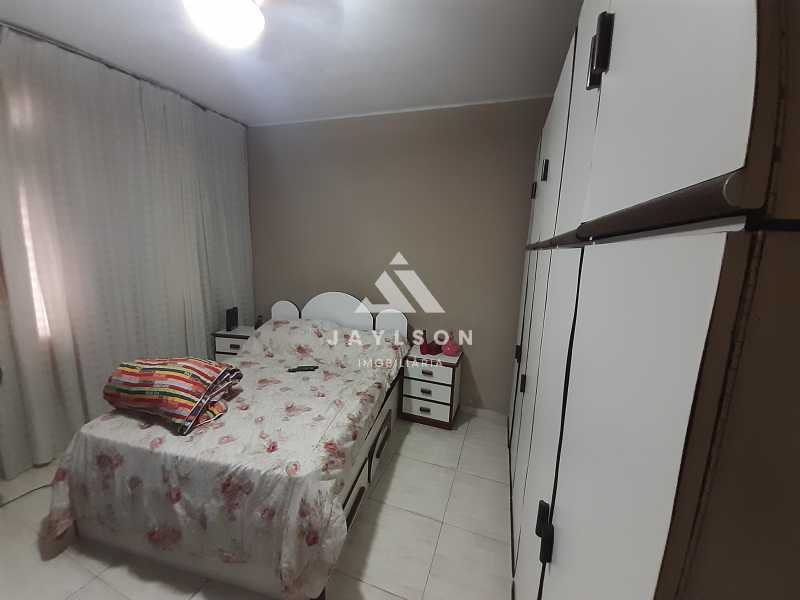 Apartamento à venda com 2 quartos, 70m² - Foto 6