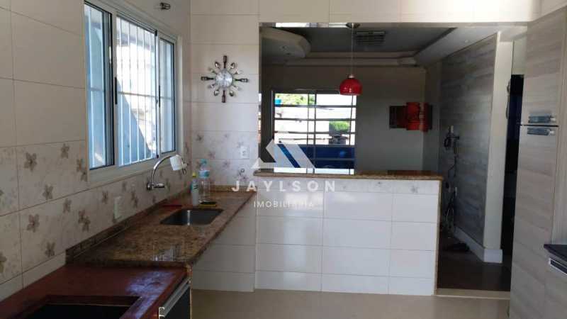 Apartamento à venda com 2 quartos, 47m² - Foto 10