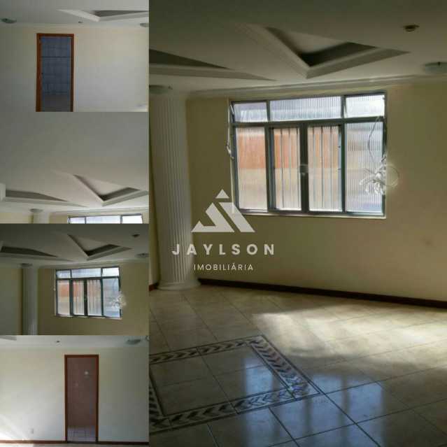 Apartamento à venda com 2 quartos, 72m² - Foto 12