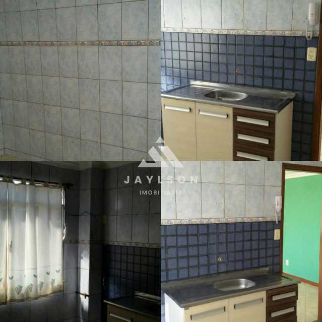 Apartamento à venda com 2 quartos, 72m² - Foto 14