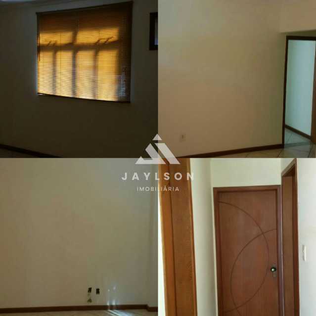 Apartamento à venda com 2 quartos, 72m² - Foto 16