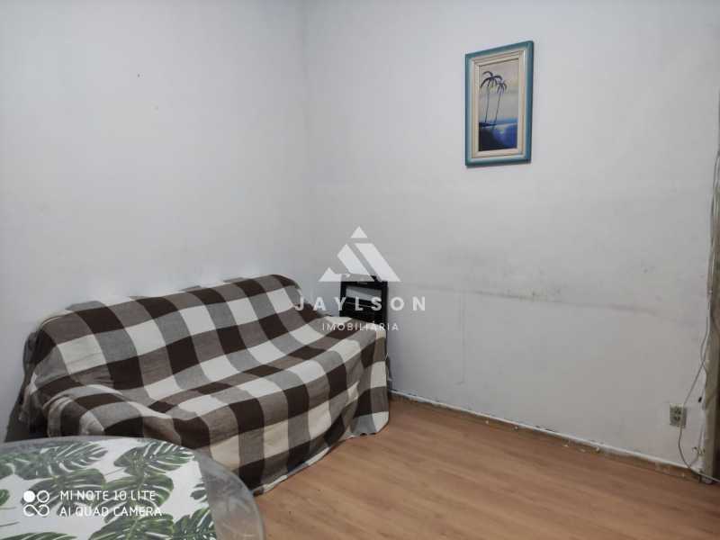 Apartamento à venda com 3 quartos, 71m² - Foto 6