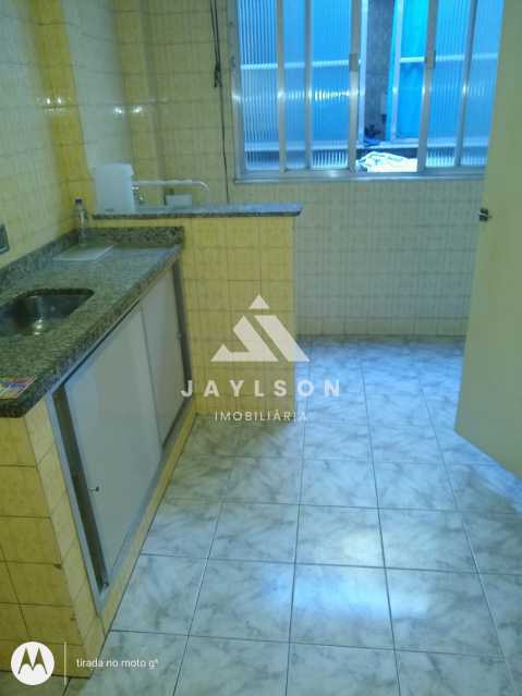 Apartamento à venda com 2 quartos, 76m² - Foto 13