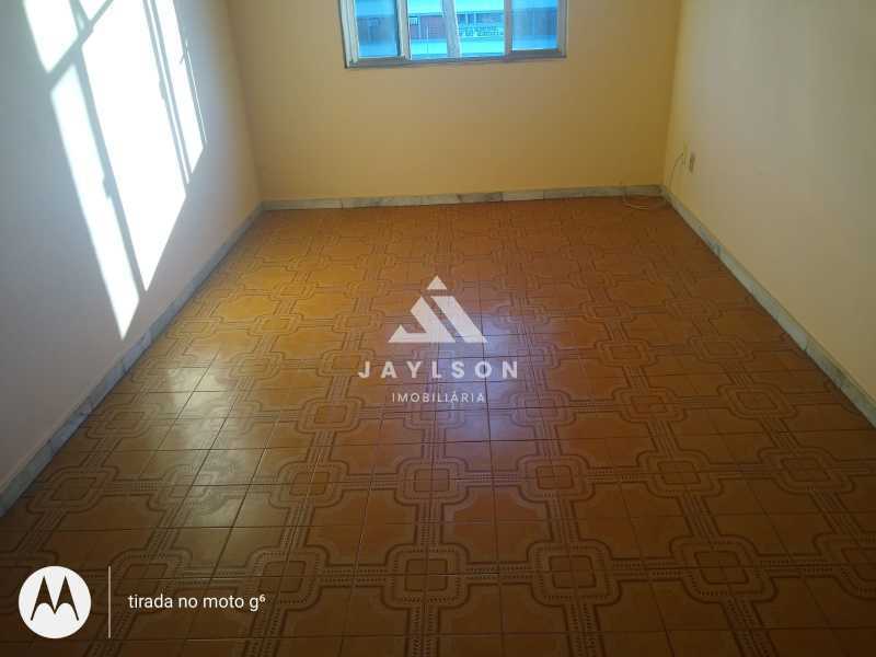 Apartamento à venda com 2 quartos, 76m² - Foto 3