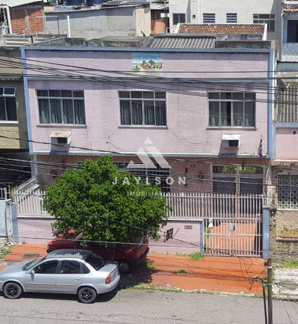 Casa à venda com 4 quartos, 300m² - Foto 29