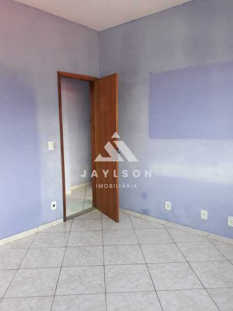 Apartamento à venda com 2 quartos, 97m² - Foto 14