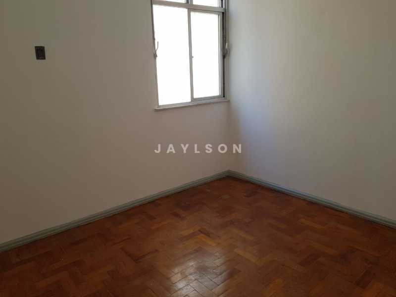 Apartamento para alugar com 2 quartos, 45m² - Foto 7