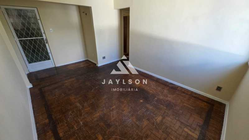 Apartamento, 3 quartos, 68 m² - Foto 1