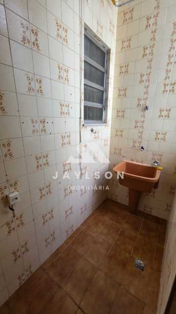 Apartamento, 3 quartos, 68 m² - Foto 20