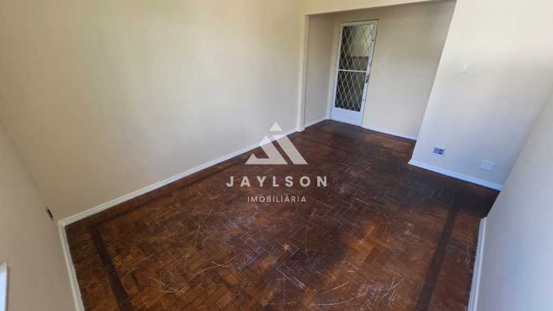 Apartamento, 3 quartos, 68 m² - Foto 2