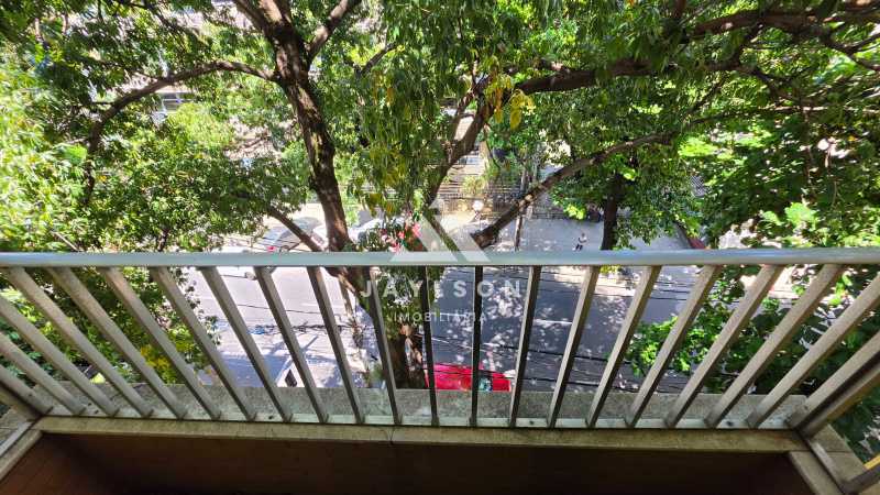 Apartamento, 3 quartos, 68 m² - Foto 12