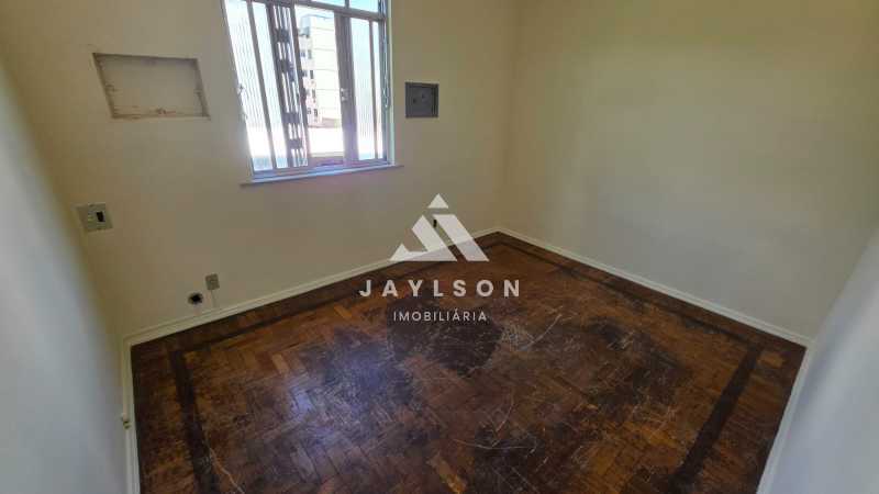 Apartamento, 3 quartos, 68 m² - Foto 8