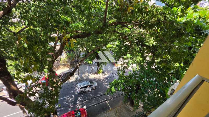 Apartamento, 3 quartos, 68 m² - Foto 13