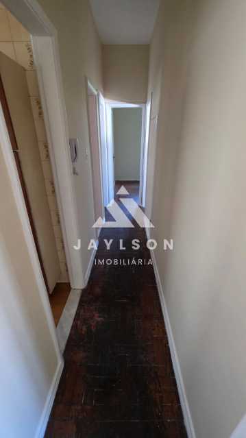 Apartamento, 3 quartos, 68 m² - Foto 4