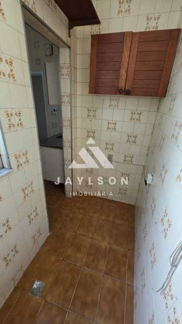 Apartamento, 3 quartos, 68 m² - Foto 19