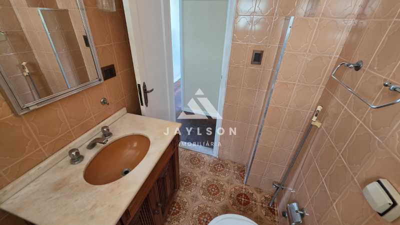 Apartamento, 3 quartos, 68 m² - Foto 14