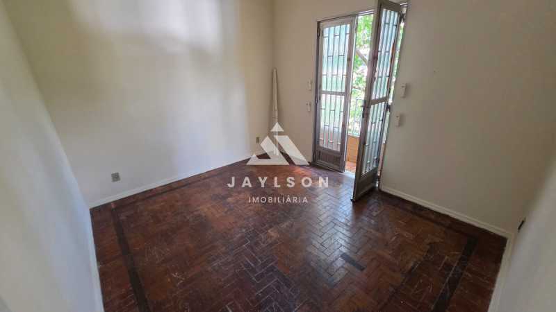 Apartamento, 3 quartos, 68 m² - Foto 11