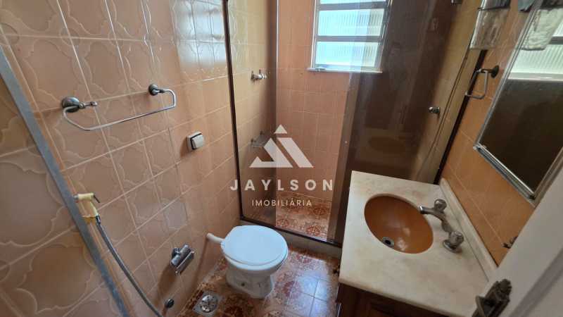 Apartamento, 3 quartos, 68 m² - Foto 15