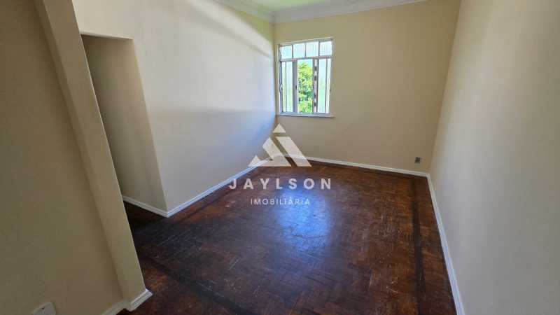 Apartamento, 3 quartos, 68 m² - Foto 3