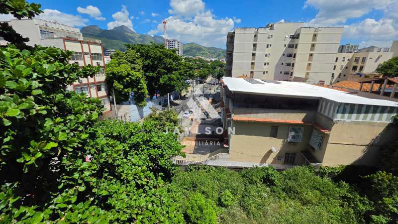 Apartamento, 3 quartos, 68 m² - Foto 21