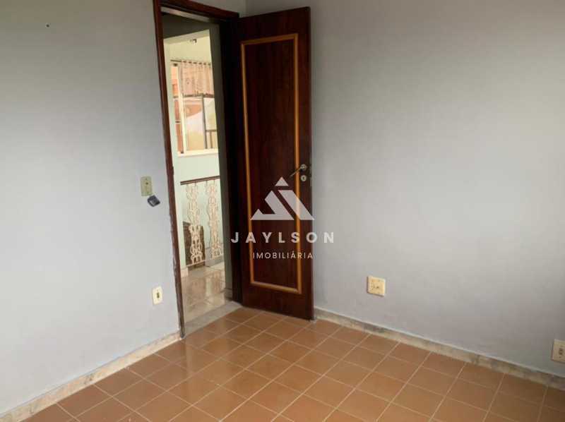 Casa de Condomínio à venda com 4 quartos, 200m² - Foto 6