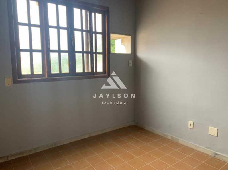 Casa de Condomínio à venda com 4 quartos, 200m² - Foto 7