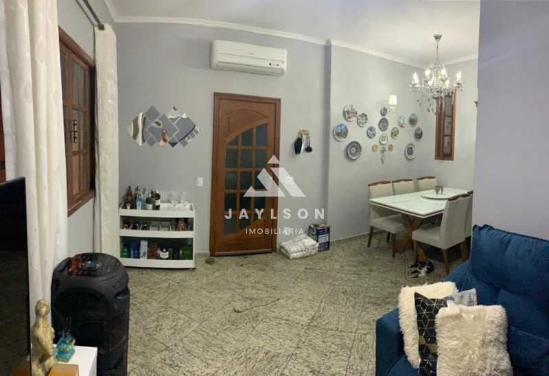 Casa de Condomínio à venda com 4 quartos, 200m² - Foto 13