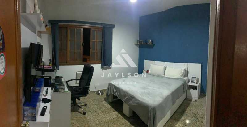 Casa de Condomínio à venda com 4 quartos, 200m² - Foto 16