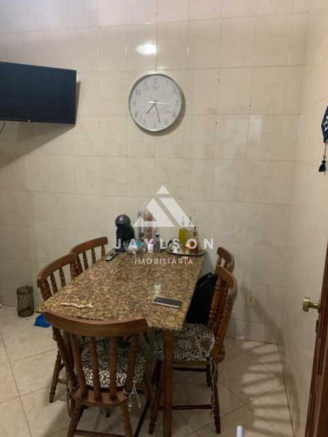 Casa de Condomínio à venda com 4 quartos, 200m² - Foto 20