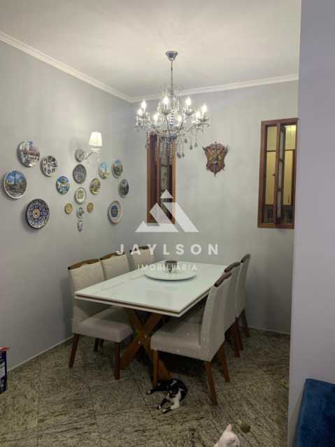 Casa de Condomínio à venda com 4 quartos, 200m² - Foto 22