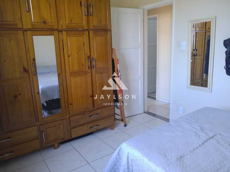 Apartamento à venda com 3 quartos, 70m² - Foto 10