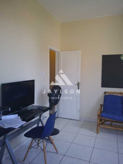 Apartamento à venda com 3 quartos, 70m² - Foto 13