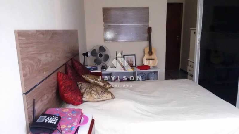 Apartamento à venda com 2 quartos, 70m² - Foto 23