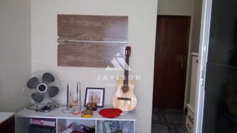 Apartamento à venda com 2 quartos, 70m² - Foto 27