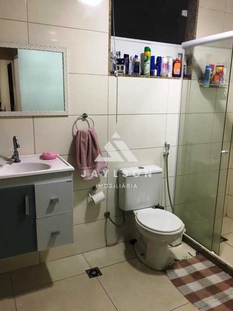 Apartamento à venda com 2 quartos, 85m² - Foto 13