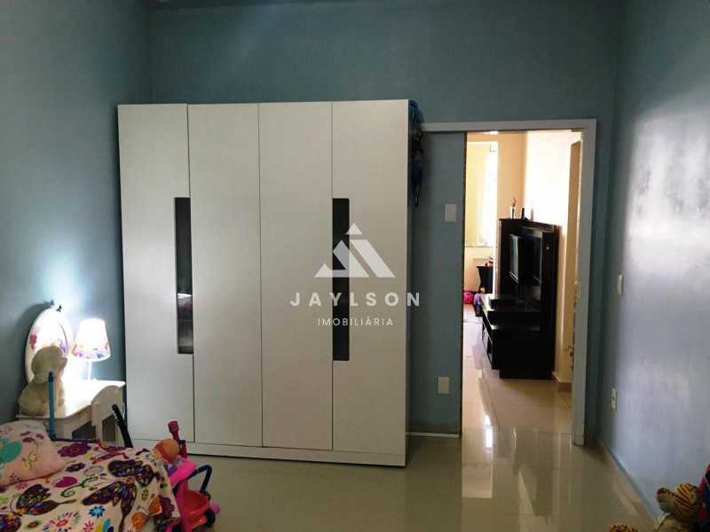 Apartamento à venda com 2 quartos, 85m² - Foto 16