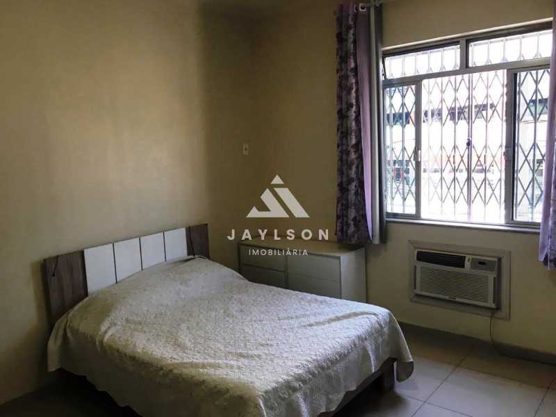 Apartamento à venda com 2 quartos, 85m² - Foto 18