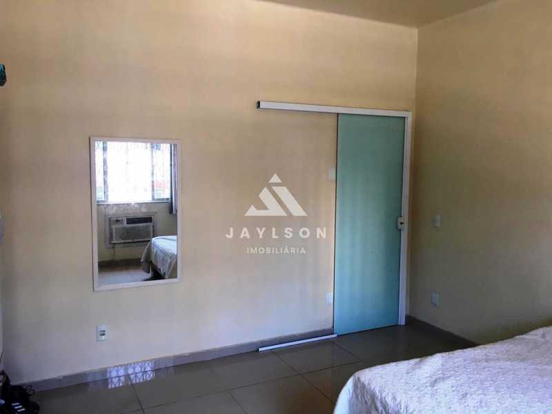 Apartamento à venda com 2 quartos, 85m² - Foto 21