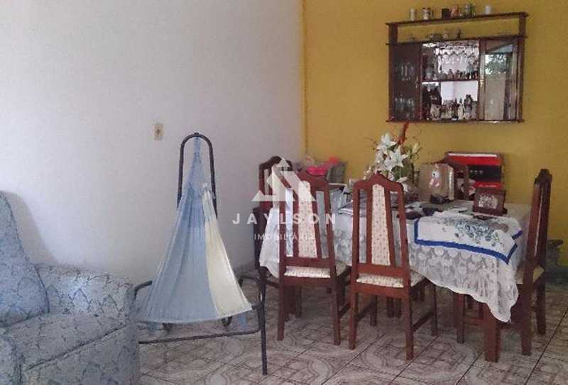 Casa de Vila à venda com 3 quartos, 160m² - Foto 19