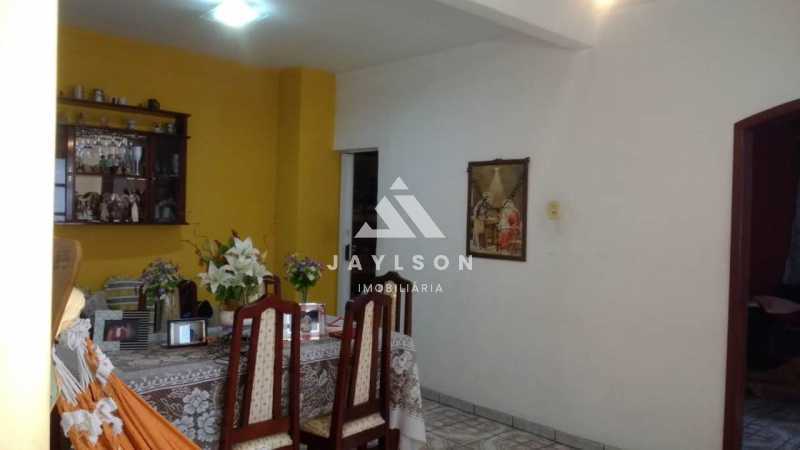 Casa de Vila à venda com 3 quartos, 160m² - Foto 25